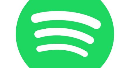 Spotify Premium znów za 99 groszy