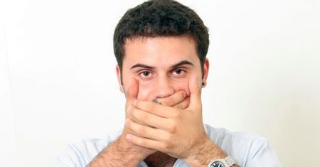 Blizny po trądziku i ospie! Są odrażające! List do dermatologa
