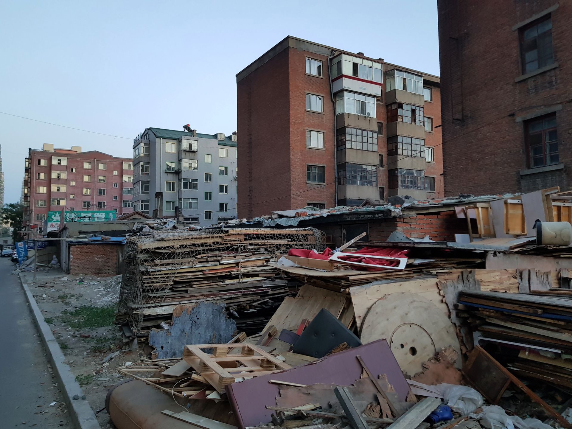 Samsung Galaxy S8+: praktyczny, fotograficzny test aparatu w podróży 125