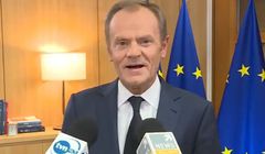 Donald Tusk nie wystartuje w wyborach prezydenckich, bo powrót do krajowej polityki byłby ryzykowny i trudny (opinie)