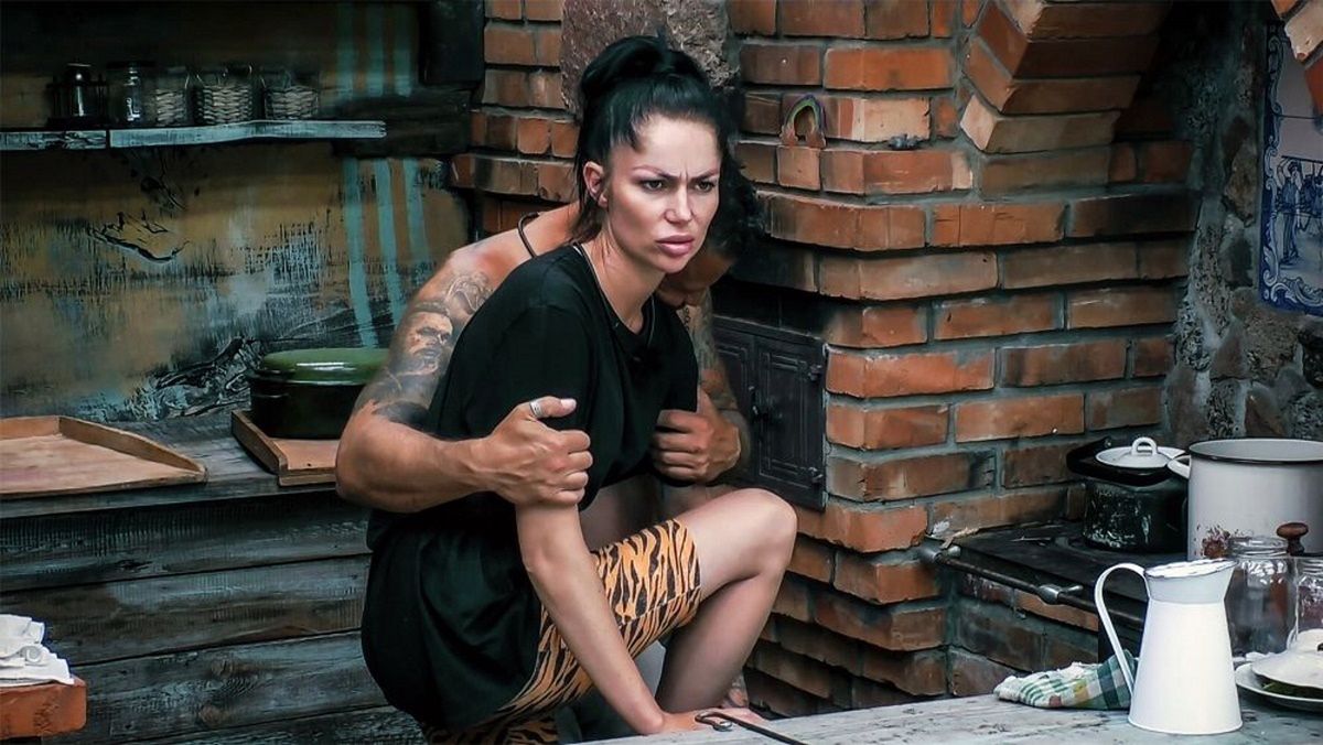 24 lutego zakończył się drugi sezon "Farmy"