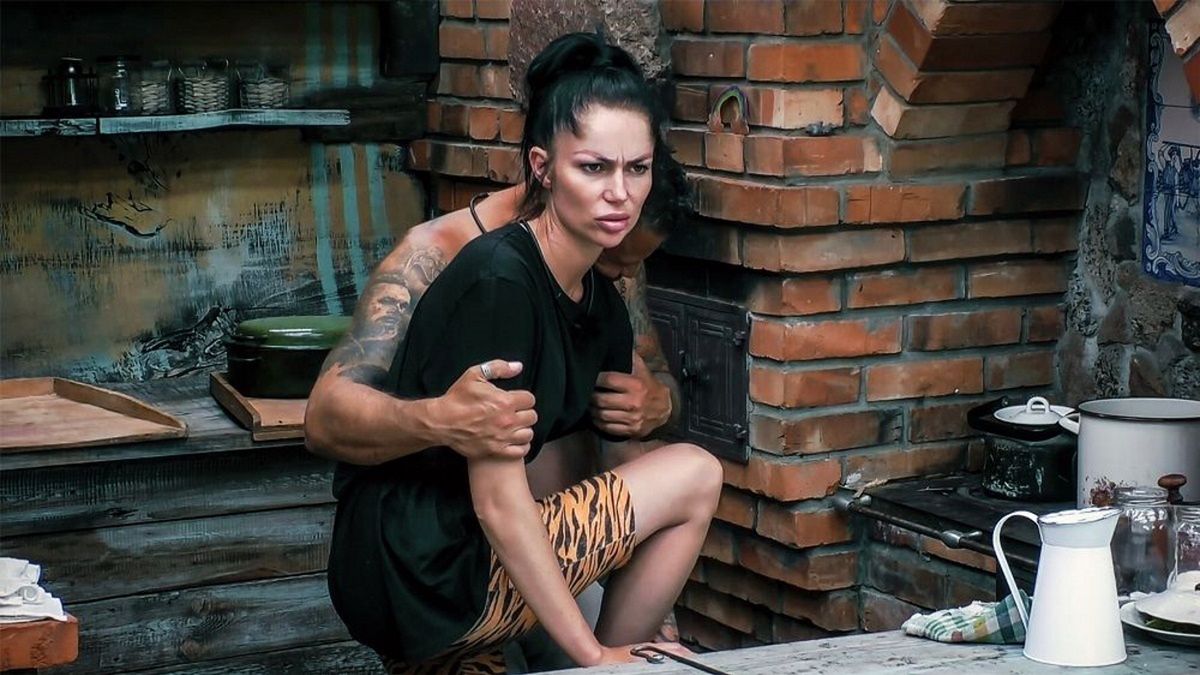 24 lutego zakończył się drugi sezon "Farmy"