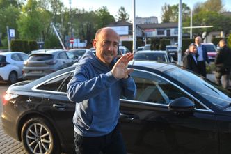 Budka zastąpi Buzka na liście do Brukseli. Możliwe zmiany w MAP