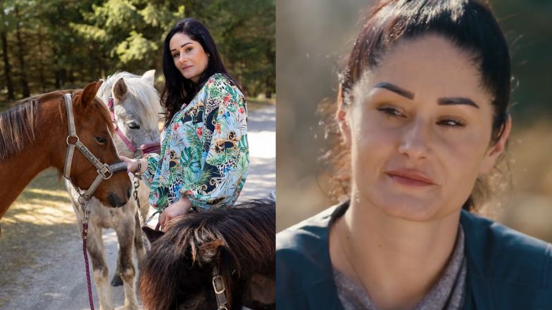 "Rolnik szuka żony" 9 - tak wyglądają kandydaci do nowej edycji programu