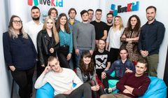 Polski startup LiveKid przejmuje kanadyjską aplikację Baby Manager. Poszerzy ofertę dla rodziców najmłodszych dzieci