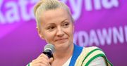 Dorota Szelągowska podpadła fanom. Zdjęcie z wakacji wywołało burzę. "Warto to robić własnemu dziecku?" (FOTO)