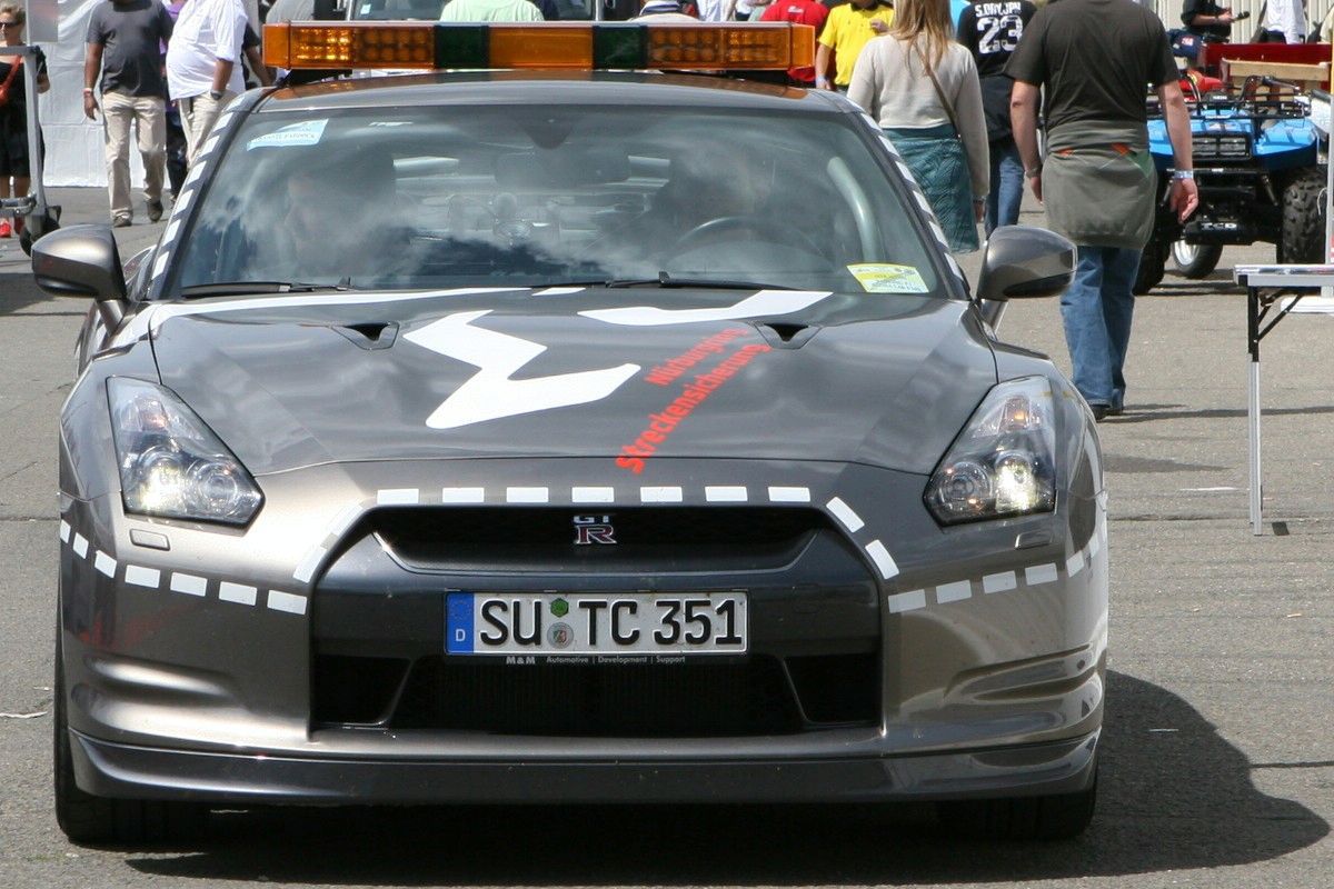 GT-R-strazak-0