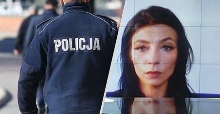 Jest zawiadomienie do prokuratury. Nowe doniesienia od byłego ministra