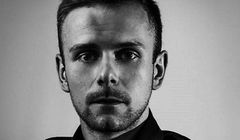 Radosław Grzybowski: Brodniki i Okrasa w reklamach Lidla „odczarowali” wizerunkowo dyskonty