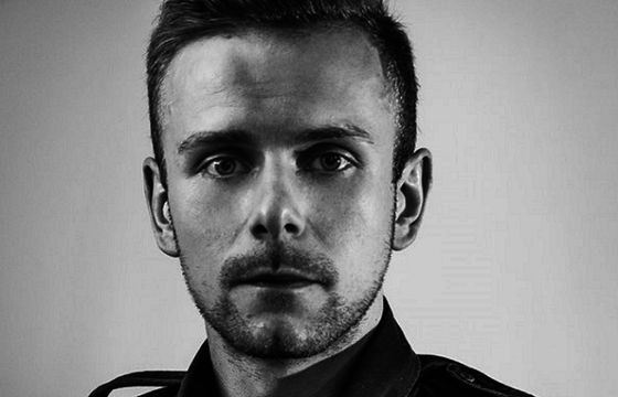 Radosław Grzybowski: Brodniki i Okrasa w reklamach Lidla „odczarowali” wizerunkowo dyskonty