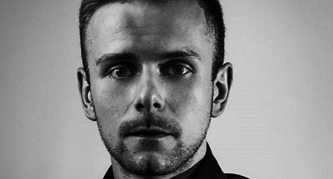 Radosław Grzybowski: Brodniki i Okrasa w reklamach Lidla „odczarowali” wizerunkowo dyskonty