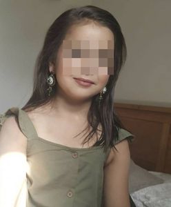 Córka Polki znaleziona martwa. Wyniki sekcji zwłok szokują