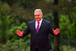 Klamka zapadła. Węgry wycofują się z międzynarodowego trybunału
