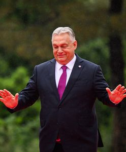 Klamka zapadła. Węgry wycofują się z międzynarodowego trybunału