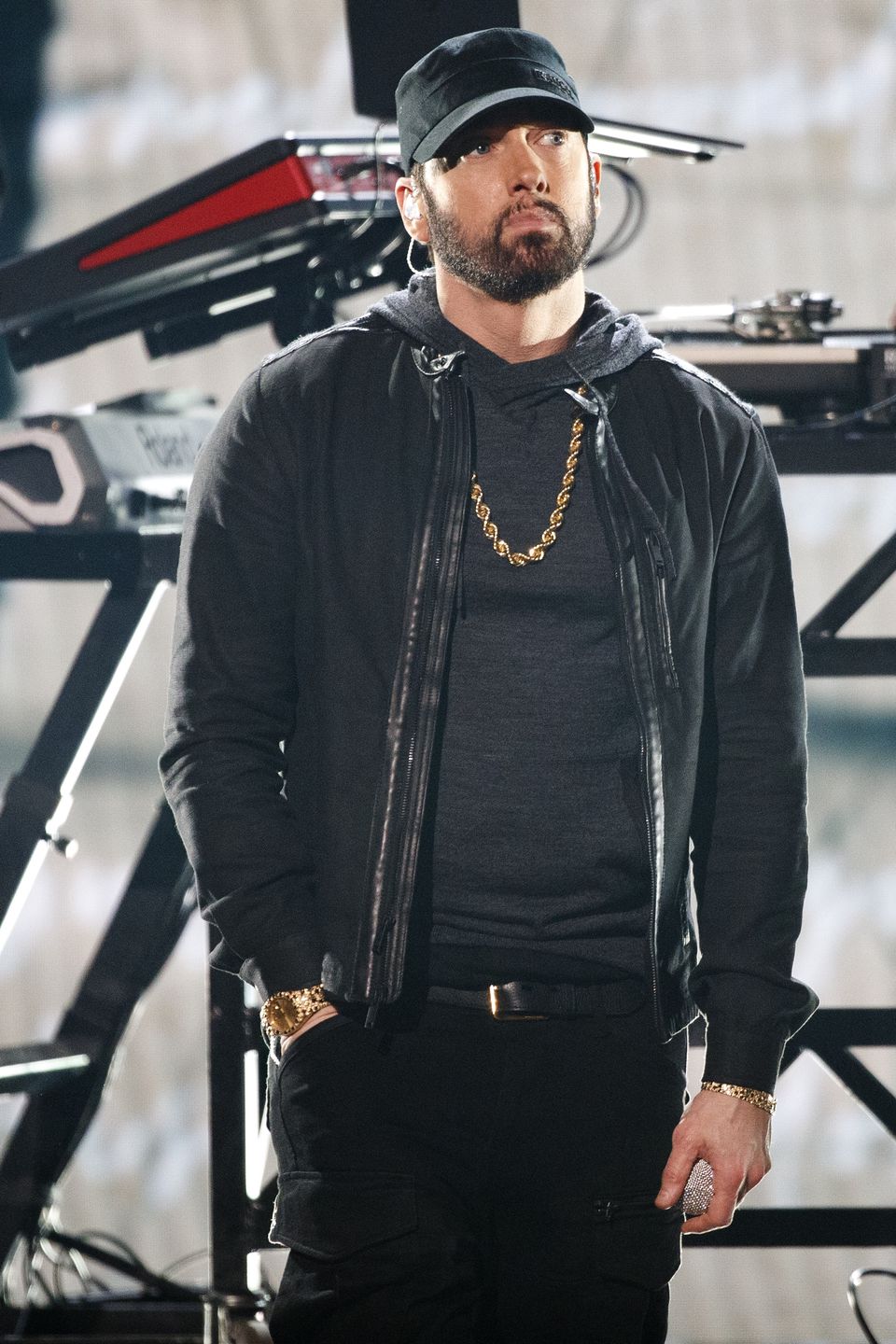 Eminem