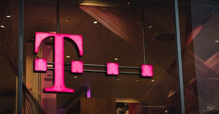 Mieliście problemy z T-Mobile? To przez największy w historii atak hakerski