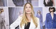 "Uczyńmy ludzkość ponownie wspaniałą!". Hanna Lis grzmi po blackoucie