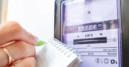 Tańszy prąd dla firm. Nowe umowy do końca kwietnia