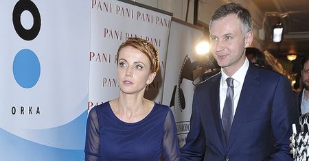 "Ukrywałam i nadal zamierzam ukrywać swoje życie prywatne!"