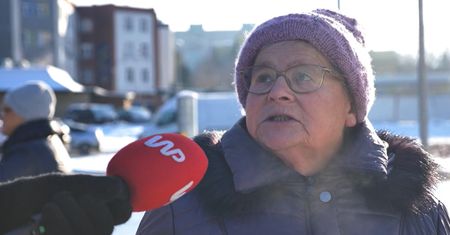Kolęda 2023/2024. Ile Polacy wkładają do kopert? Padły konkretne sumy