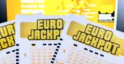 Wyniki Lotto 28.11.2025 – losowania Euro Jackpot, Multi Multi, Ekstra Pensja, Ekstra Premia, Mini Lotto, Kaskada