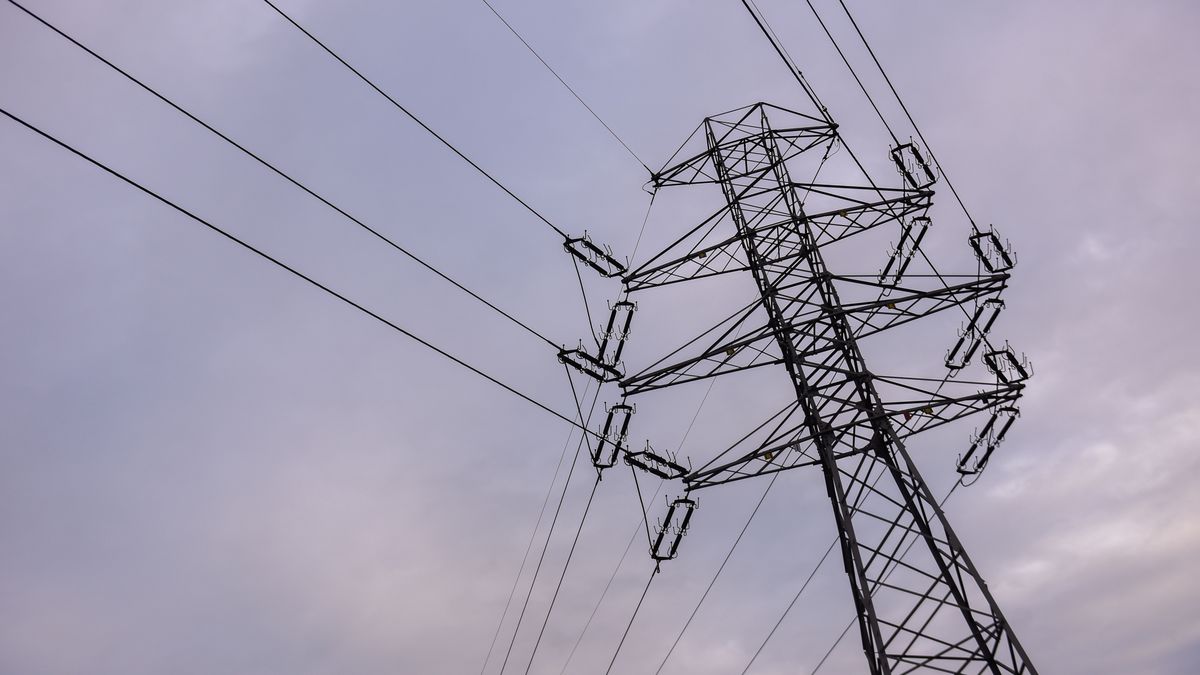 Od nowego roku wchodzą nowe podwyżki. Za prąd zapłacimy więcej