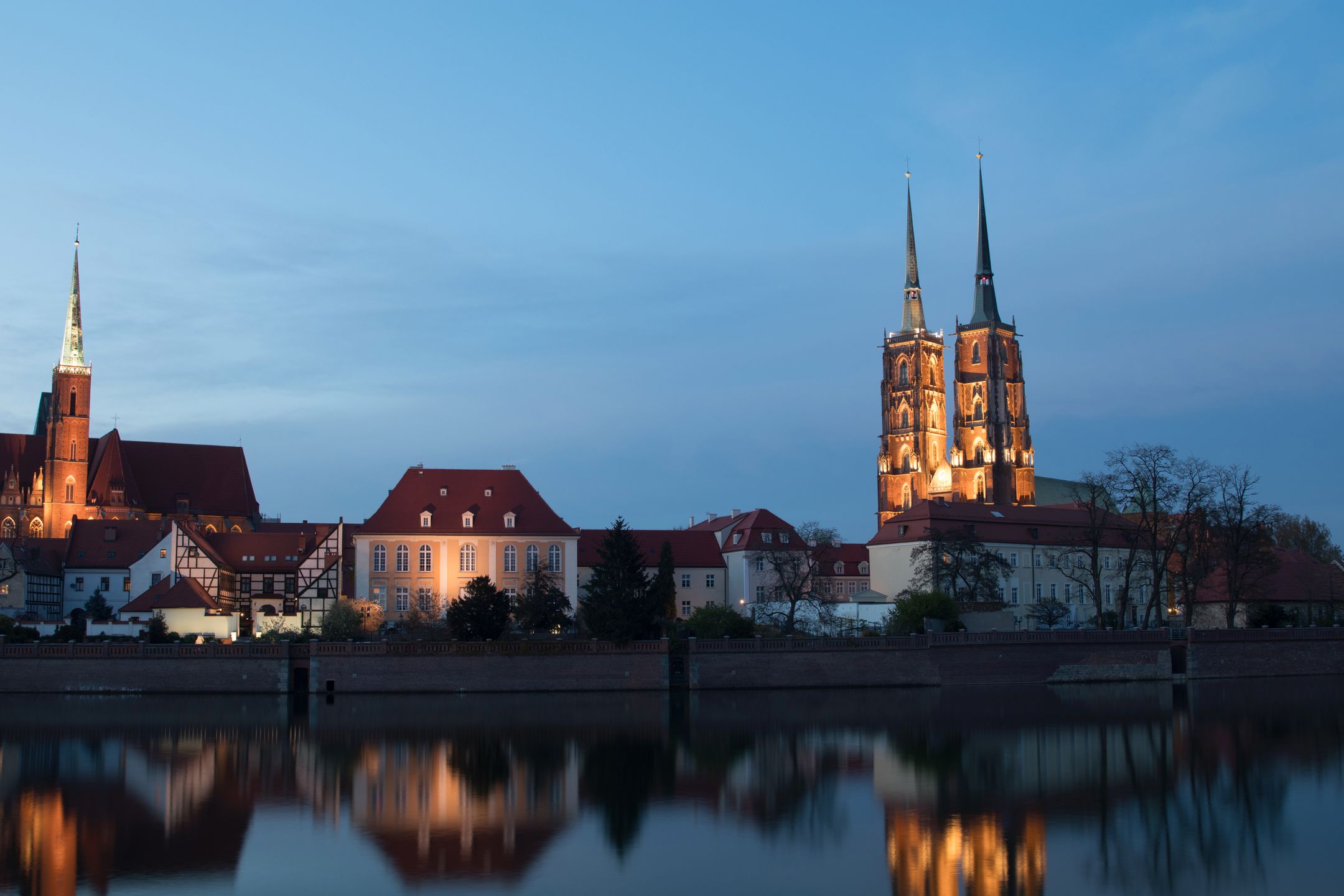 Canon EOS 80D - niewielkie zmiany, które zmieniły naprawdę wiele [test] 64