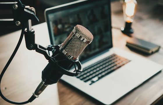 Radio Wolna Europa ze wsparciem od rządu