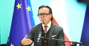 Impact'26. Polski elektryk ma być gotowy za 3 lata. "Cena będzie konkurencyjna"