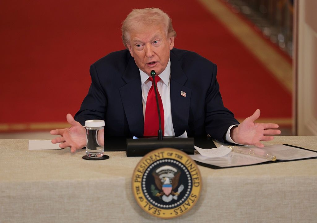 USA uwolnią 172 mln baryłek ropy z rezerwy strategicznej