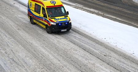 Zmarł podczas wesela. Prokuratura bada sprawę