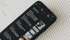 Zła wiadomość dla wydawców stawiących na paywall. Rynek mógł już osiągnąć sufit