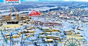 Energylandia otworzy nową strefę. Goście skorzystają z Aqualantis jeszcze w tym roku