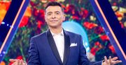 Kuszewski o kulisach "Żony dla Polaka". Zdradził, co sądzi o uczestniczkach