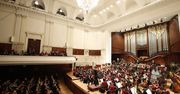 Najpiękniejsze budynki teatrów i oper w Polsce. Gdzie ich szukać?