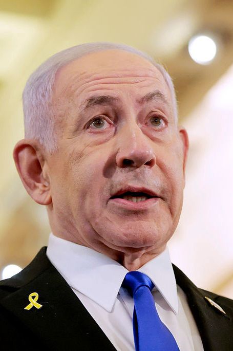 Izrael ma przechowywać w chmurze nagrania rozmów Palestyńczyków