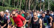 Wągrowiec: Sportowa niedziela. Zawody z cyklu Wielkopolska Cross Duathlon