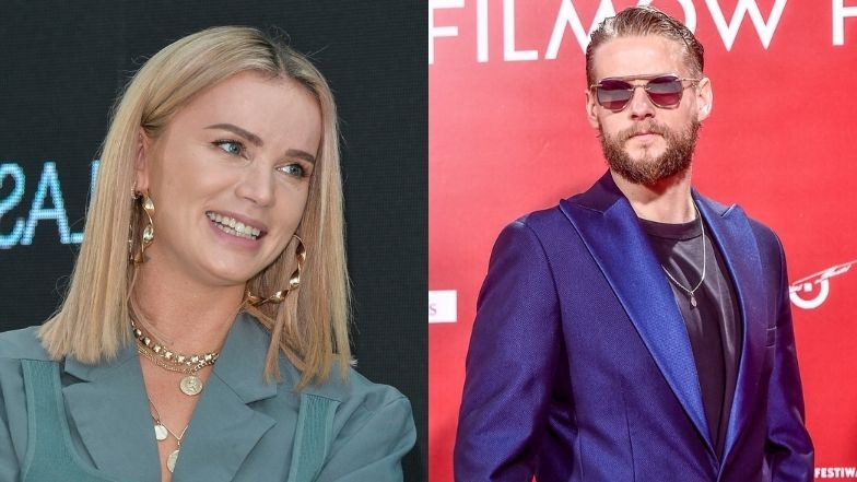 Maffashion prezentuje domowe wnętrza i dziękuje Sebastianowi Fabijańskiemu