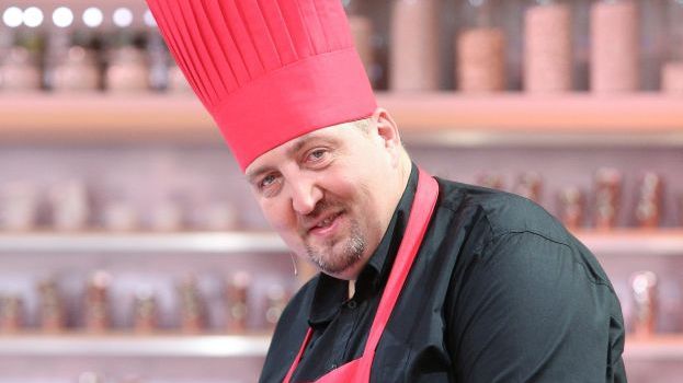 Obraz