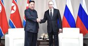 Rosja dogaduje się z Koreą Płn. Kim Dzong Un wysunął propozycję