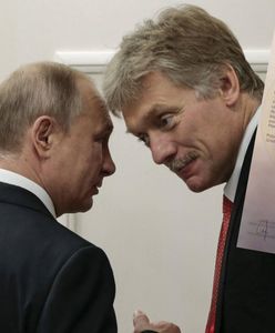 Polska zainteresowana "przejęciem" części Ukrainy? Kłamstwa rosyjskiej propagandy