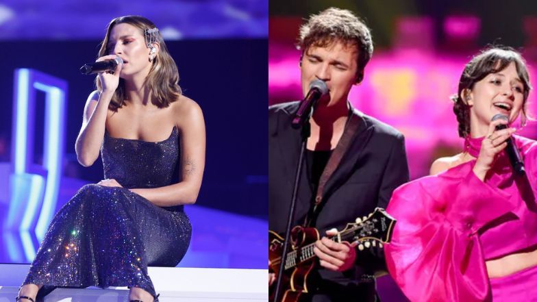 Bestsellery Empiku 2023. Widzowie WŚCIEKLI na nagłośnienie imprezy: "FATALNY dźwięk"