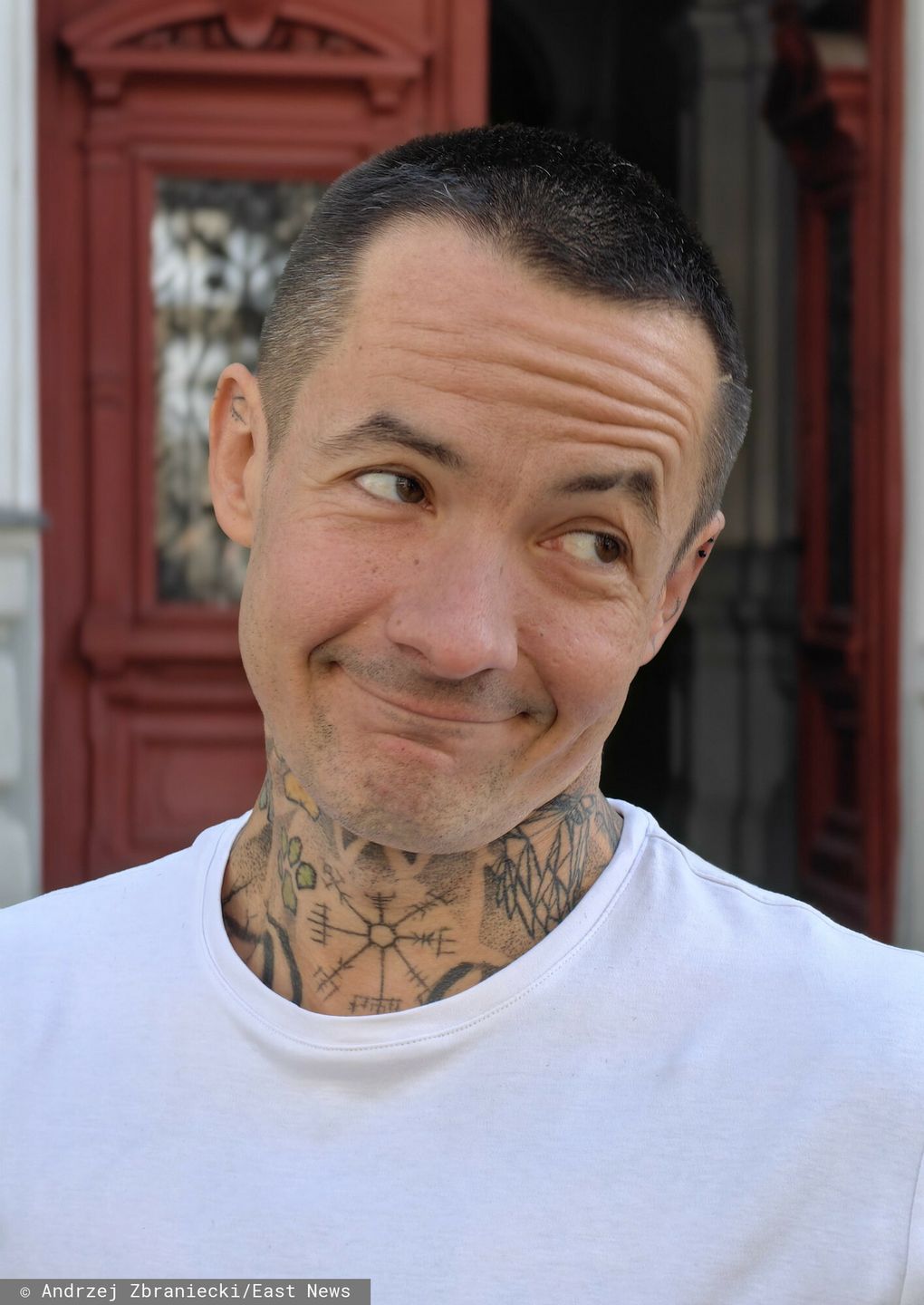 Marcin Józefaciuk