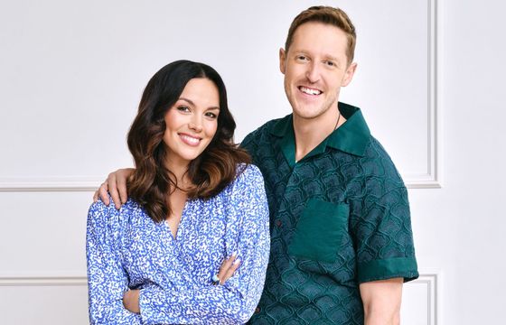 Śniadaniowy ranking bez rewolucji. TVN liderem kwietnia, Polsat zyskał najwięcej widzów