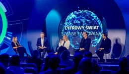 Future of Payments 2025. Patrząc poza horyzont cyfrowej dekady