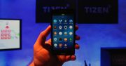 Tizen 2.0 w końcu oficjalnie przedstawiony [hands-on]