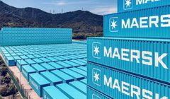 Maersk i WPP Media rozpoczynają globalną współpracę marketingową