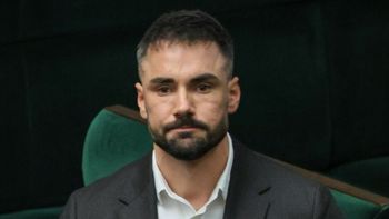 Kiedy odbędzie się pogrzeb Łukasza Litewki? Są nieoficjalne informacje