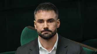 Kiedy odbędzie się pogrzeb Łukasza Litewki? Są oficjalne informacje