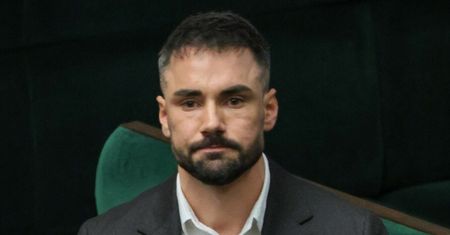 Kiedy odbędzie się pogrzeb Łukasza Litewki? Są oficjalne informacje